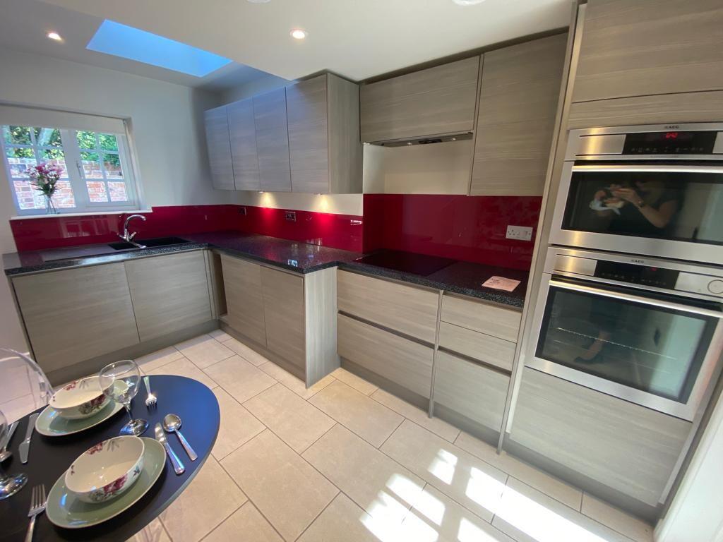 Main image of property: Main Street, Moreton Morrell