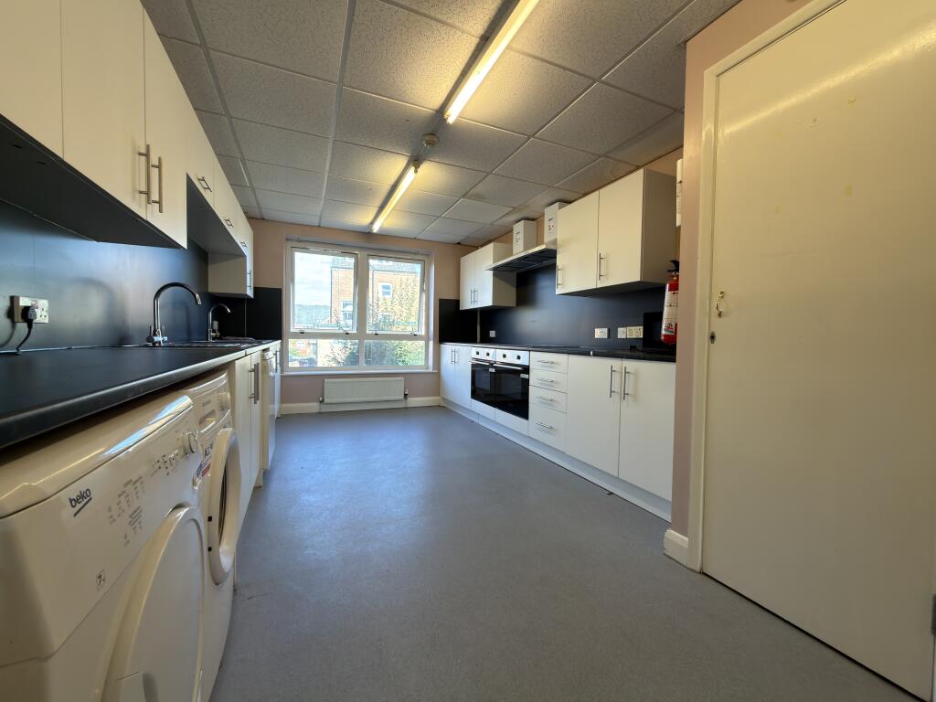 Main image of property: Ranelagh Terrace, LEAMINGTON SPA