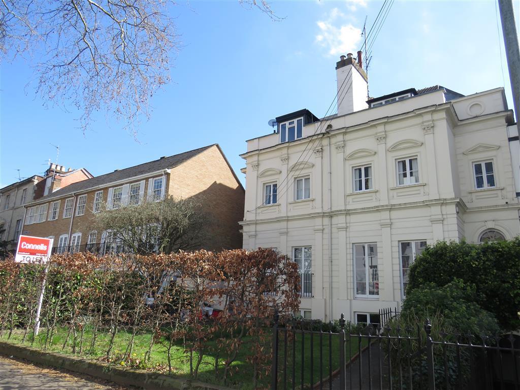 Main image of property: Willes Road, LEAMINGTON SPA