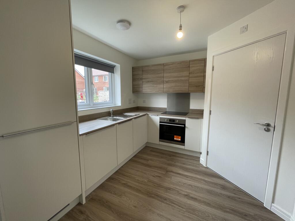 Main image of property: Fullarton Avenue, WARWICK