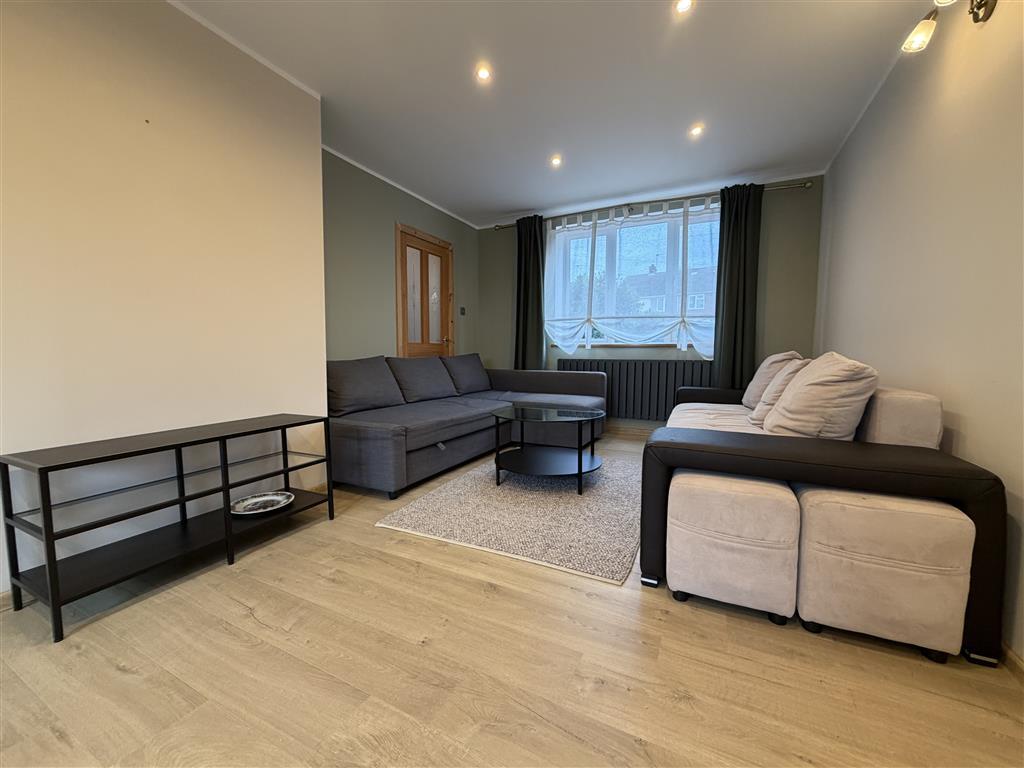 Main image of property: Nursery Lane, LEAMINGTON SPA