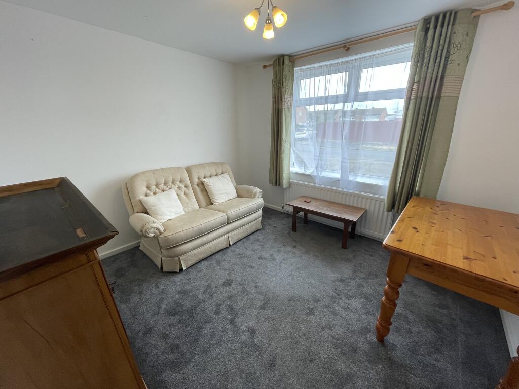 Main image of property: Pattens Road, WARWICK