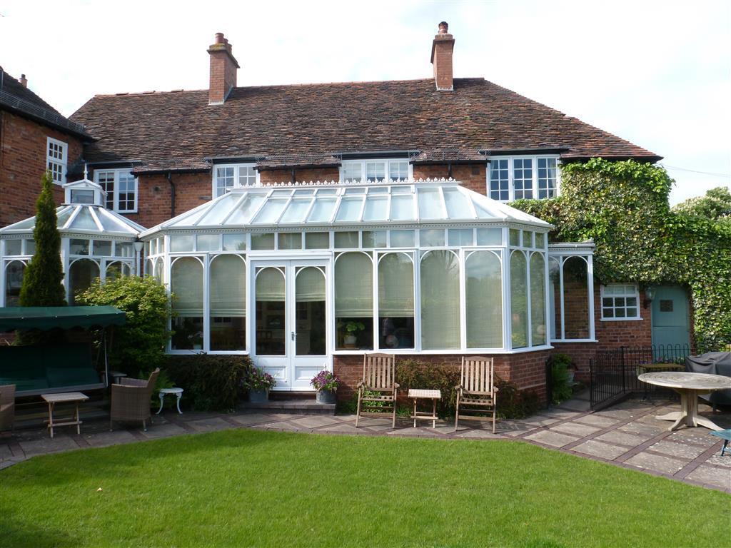 Main image of property: Mill Street, WARWICK