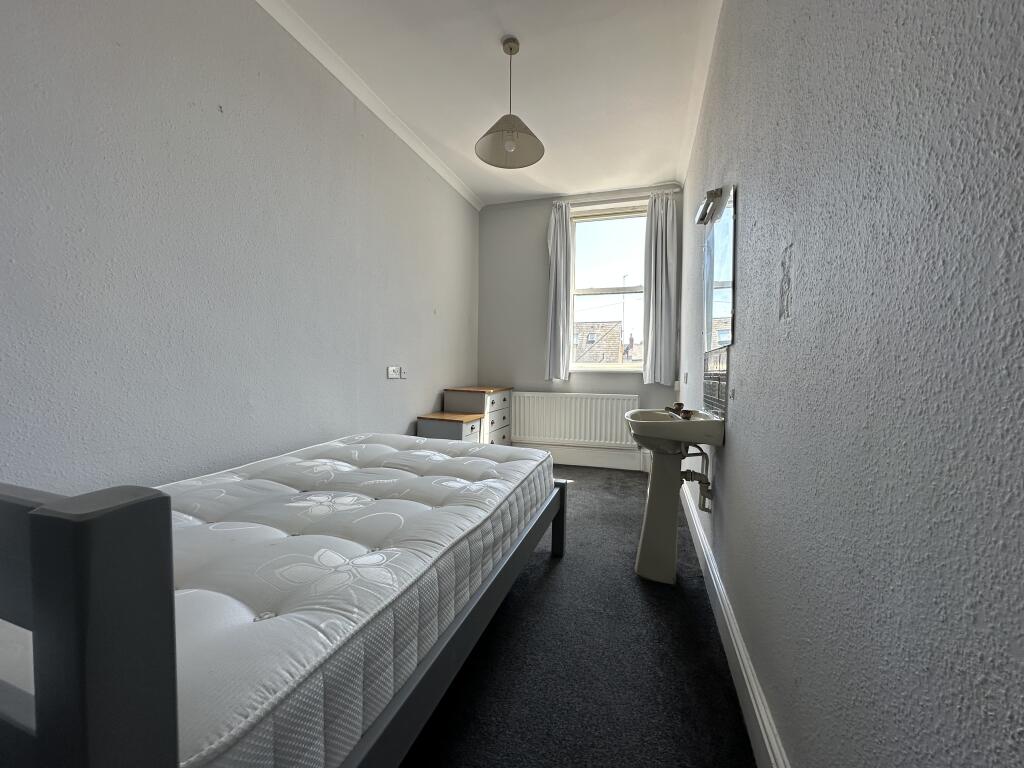 Main image of property: Russell Terrace, LEAMINGTON SPA