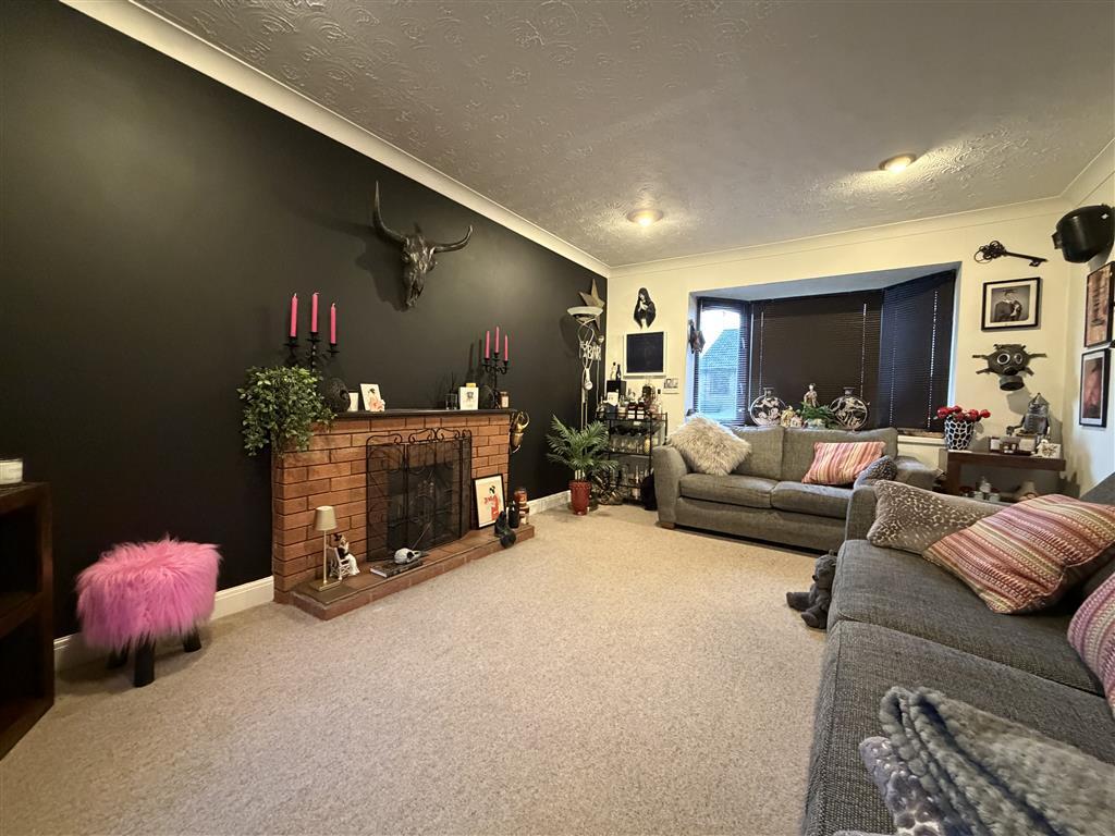 Main image of property: Bishops Gate, Bishops Itchington, SOUTHAM