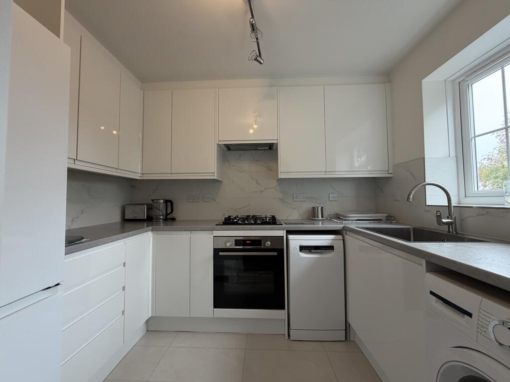Main image of property: Mallory Drive, WARWICK