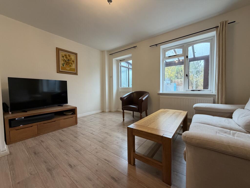 Main image of property: Mallory Drive, WARWICK