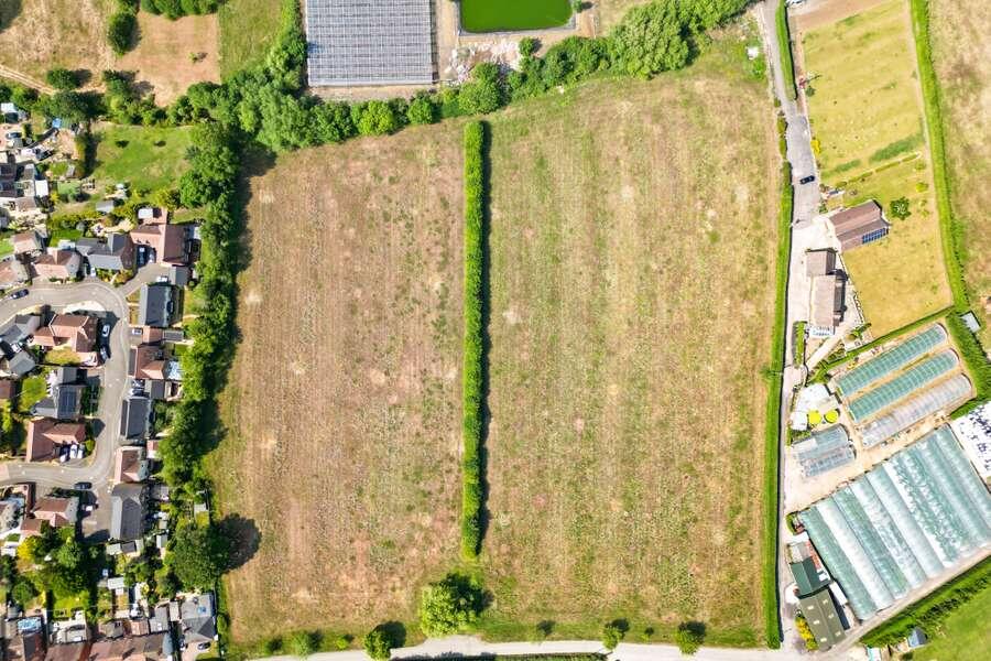 Main image of property: Brewers Lane, Badsey, Brewers Lane, Badsey, Evesham