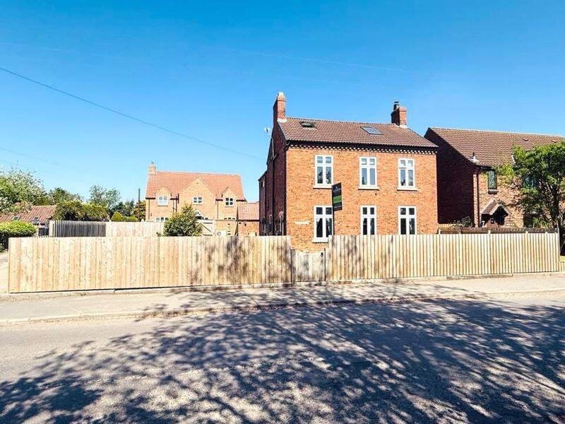 Main image of property: Main Street, Linton On Ouse, York YO30 2AY