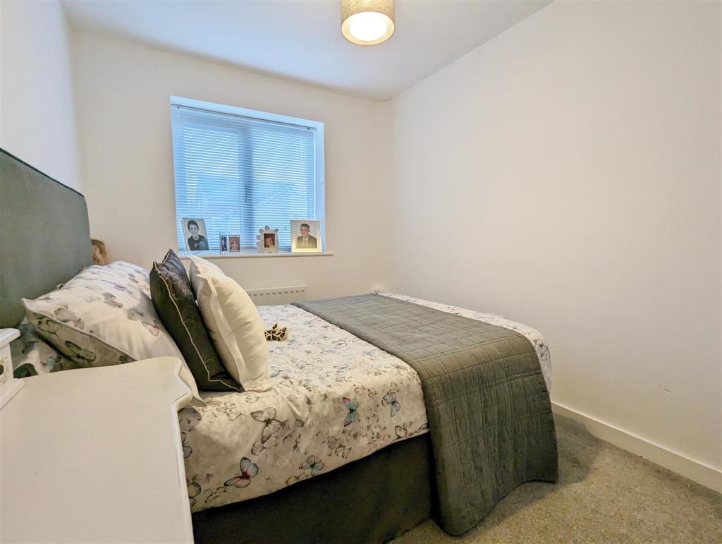 2 bedroom apartment for sale in The Atrium, Fairhaven Road, Lytham St