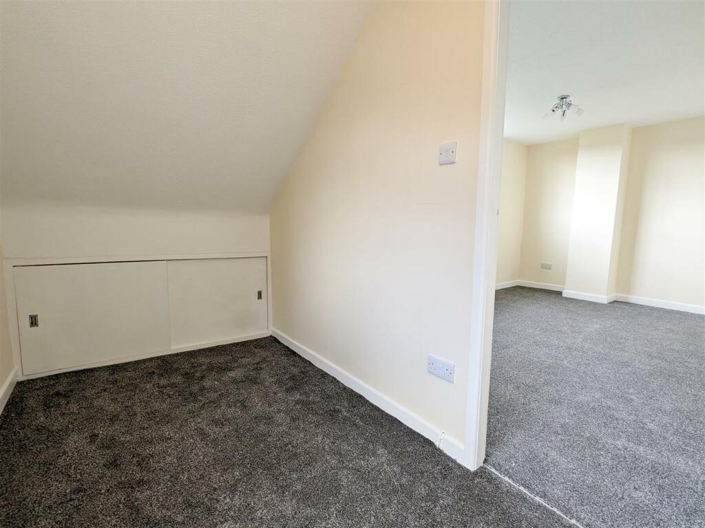 3 bedroom semidetached bungalow for sale in Ribby Avenue, Wrea Green, PR4