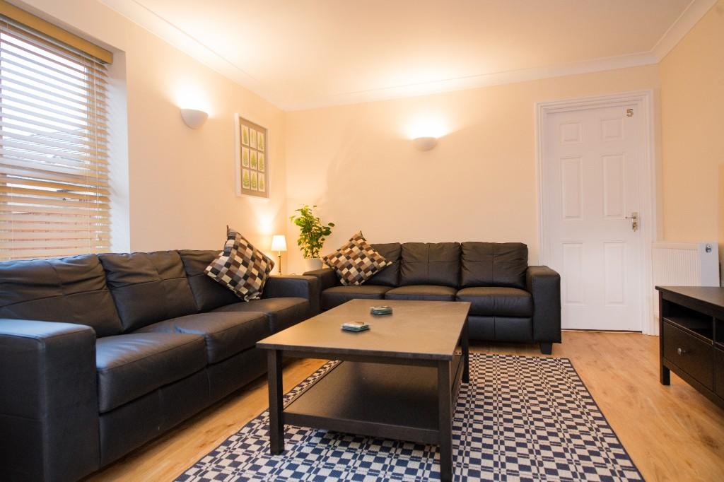 Main image of property: Stone Crescent, Cheltenham, Gloucestershire, GL51