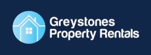 Greystones Property Rentals, Cheltenhambranch details