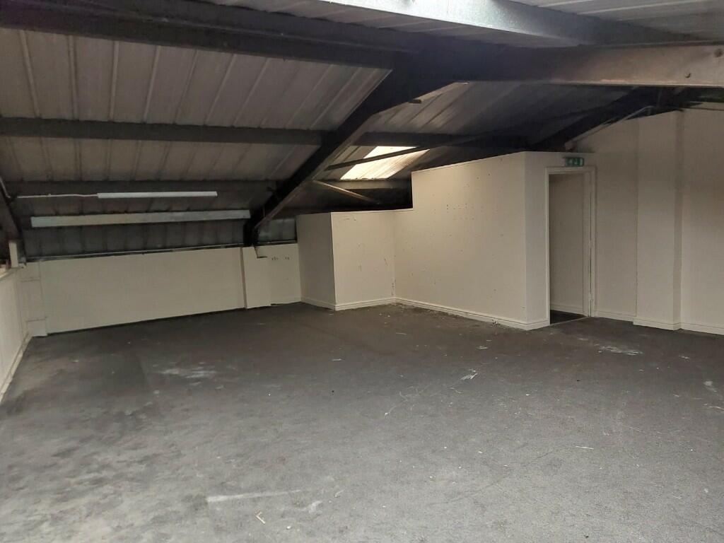 Additional property image - Highfield Industrial Estate, Ferndale, South Glamorgan, Rhondda Cynon Taff, CF43