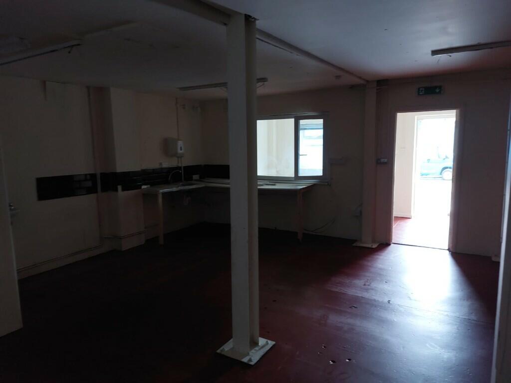 Additional property image - Highfield Industrial Estate, Ferndale, South Glamorgan, Rhondda Cynon Taff, CF43