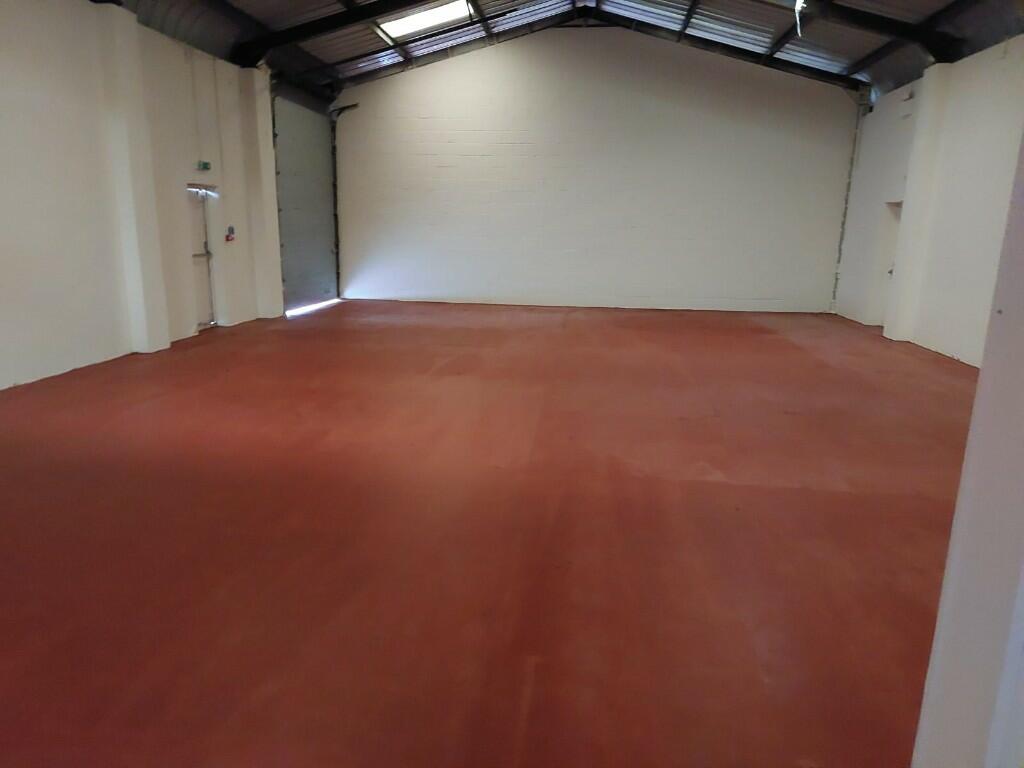 Additional property image - Highfield Industrial Estate, Ferndale, South Glamorgan, Rhondda Cynon Taff, CF43