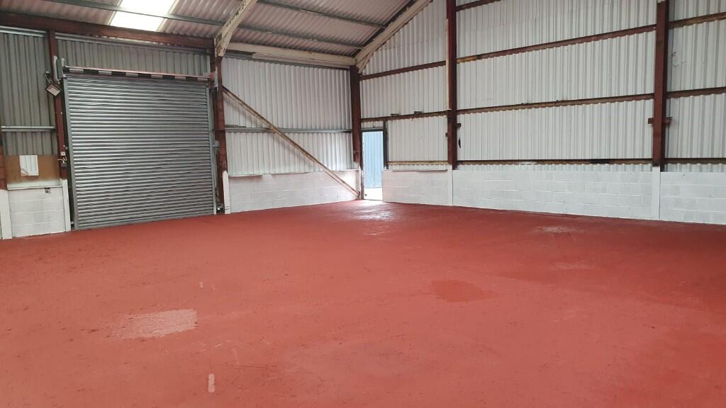 Main image of property: SY4