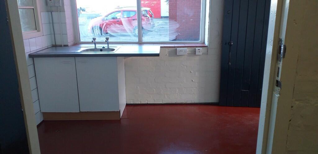Additional property image - Plant Street, Stourbridge, West Midlands, DY8