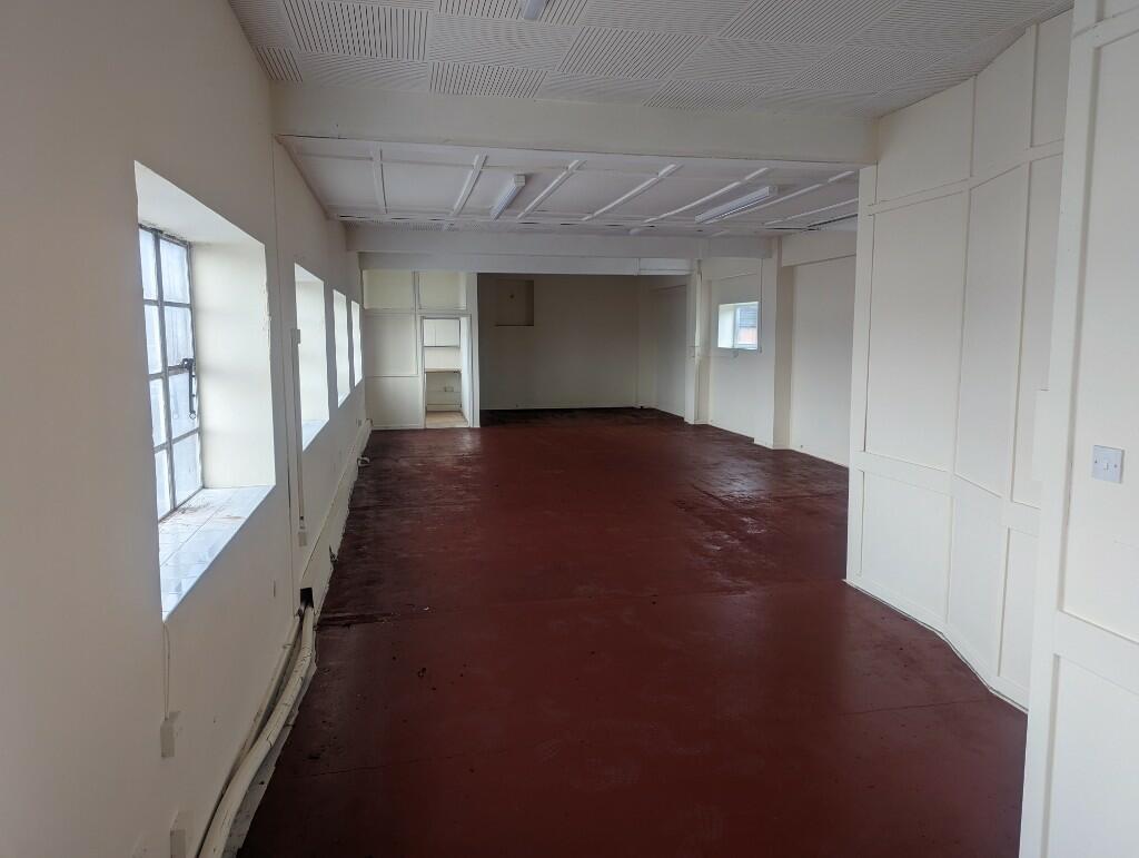Additional property image - Plant Street, Stourbridge, West Midlands, DY8