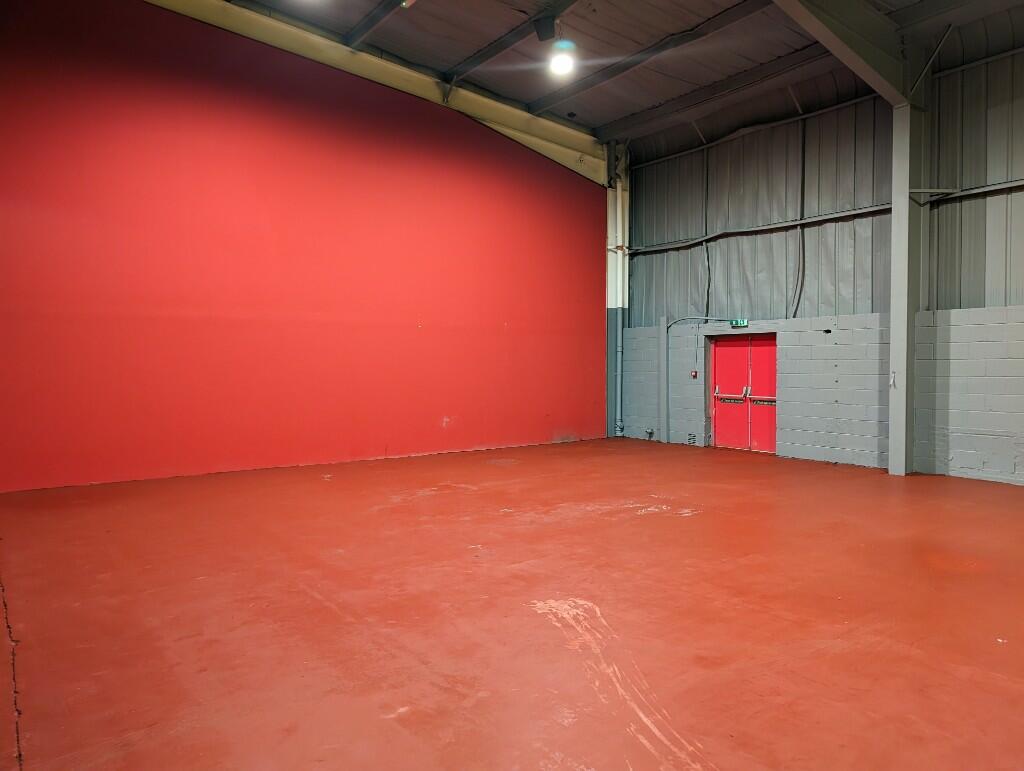 Additional property image - Adams Road, Workington, Cumbria, CA14