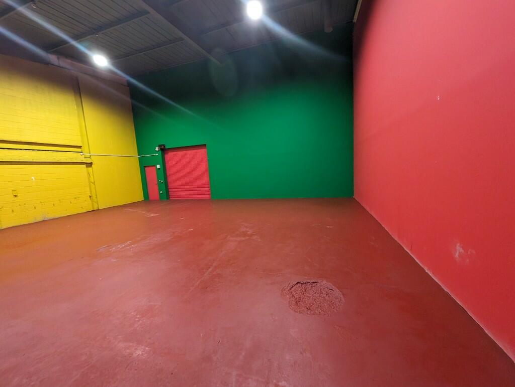 Additional property image - Adams Road, Workington, Cumbria, CA14