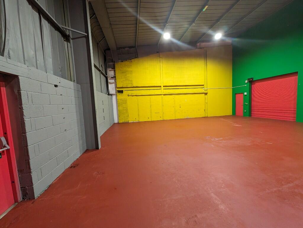 Additional property image - Adams Road, Workington, Cumbria, CA14