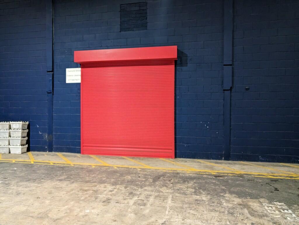 Additional property image - Adams Road, Workington, Cumbria, CA14