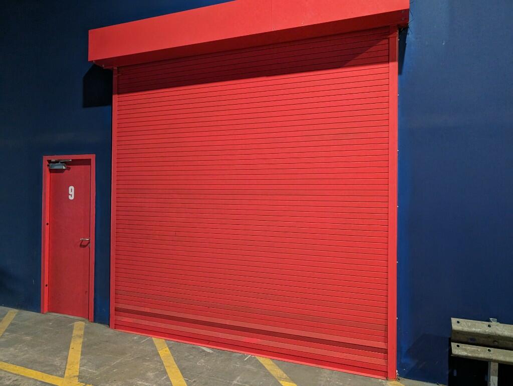 Additional property image - Adam's Road, Workington, CA14 3YS
