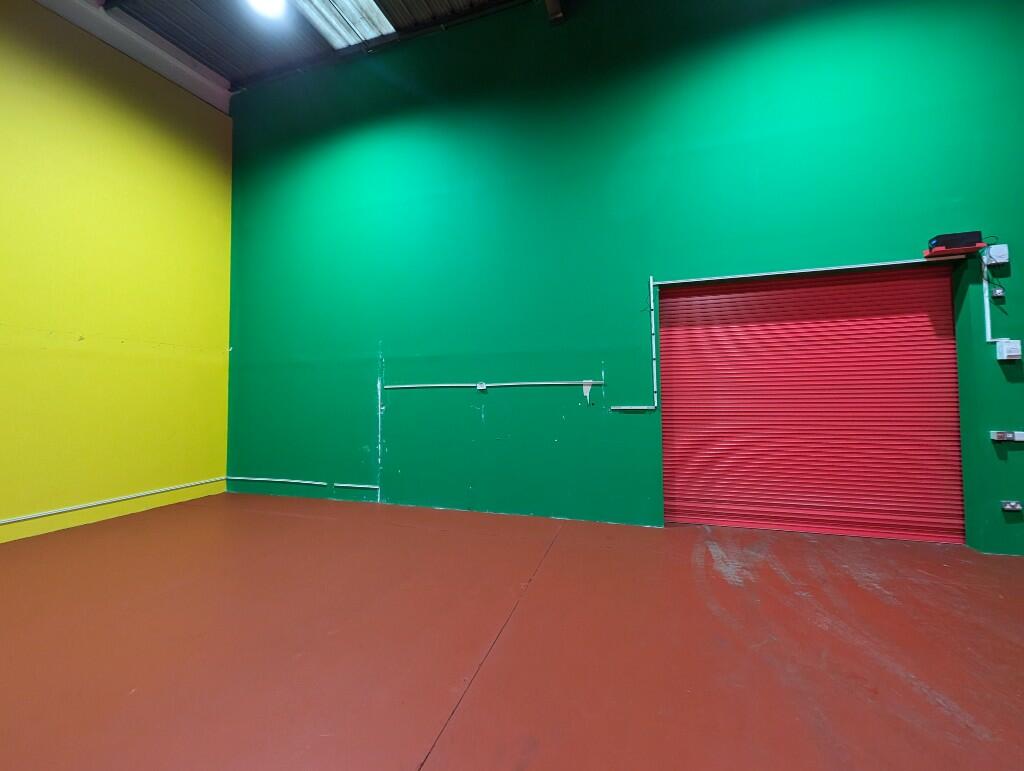 Additional property image - Bessemer Court, Adams Road, Workington, Cumbria, CA14