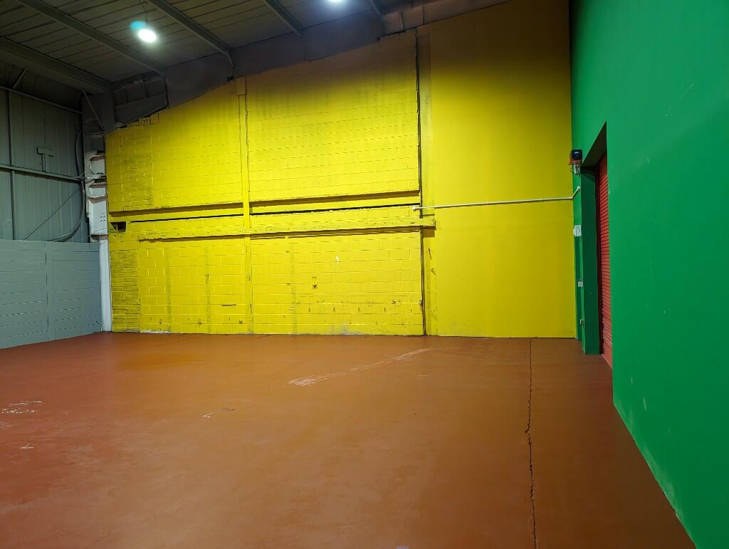 Additional property image - Adams Road