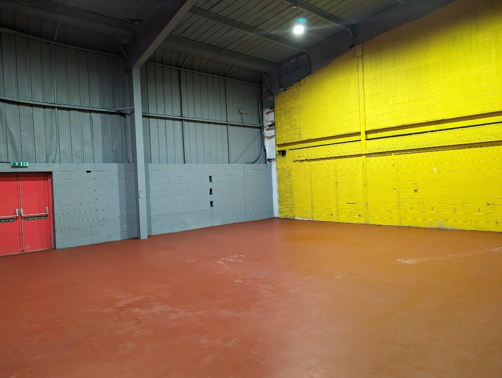 Additional property image - Adams Road, Bessemer Court