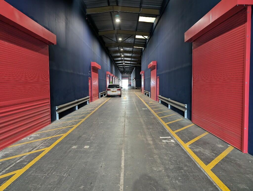 Additional property image - Adams Road, Bessemer Court
