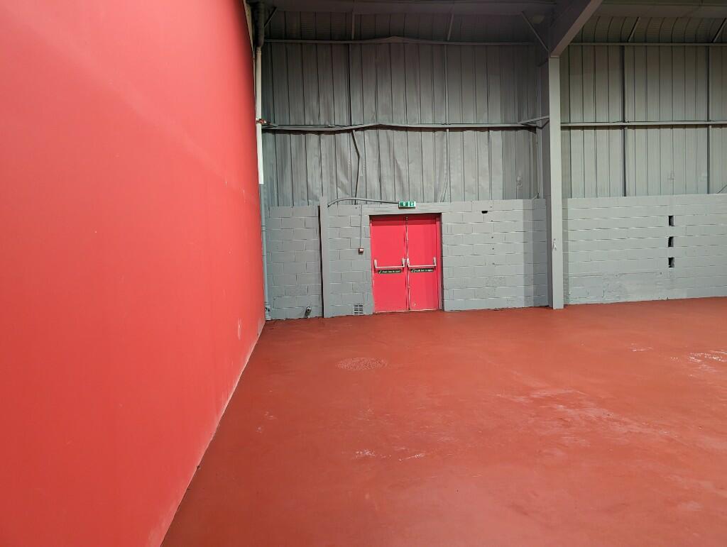 Additional property image - Adams Road, Bessemer Court