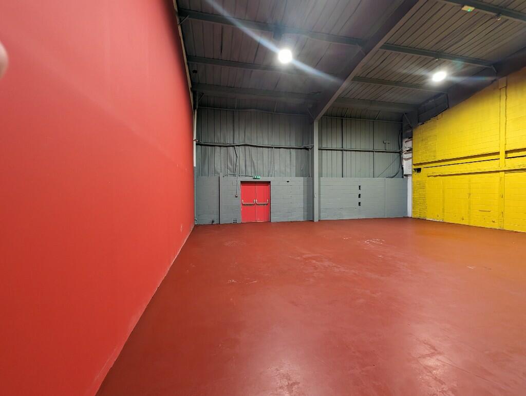 Additional property image - Adams Road, Bessemer Court