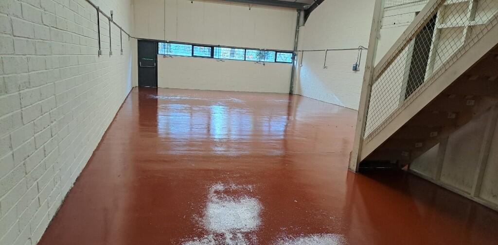 Main image of property: Barns Close, Dulverton, Somerset, TA22