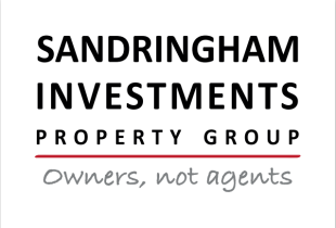 Sandringham Investments, Sandringham Investmentsbranch details