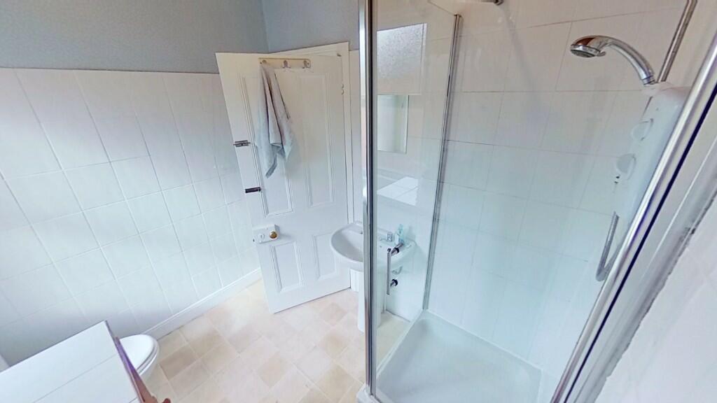 Additional property image - Chichester Street, Chester, Cheshire, CH1