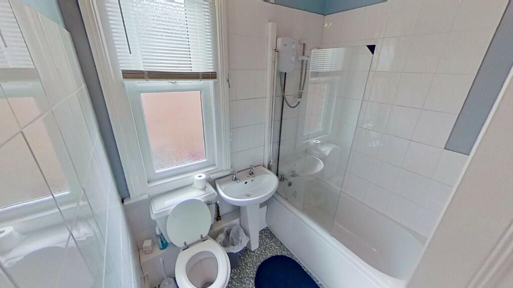 Additional property image - Chichester Street, Chester, Cheshire, CH1