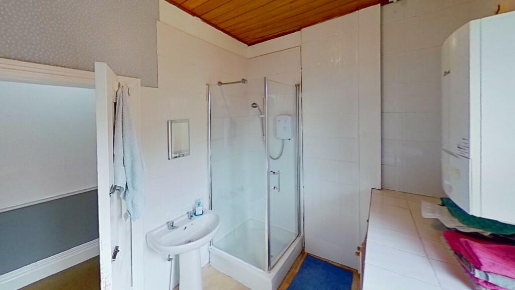 Additional property image - Chichester Street, Chester, Cheshire, CH1