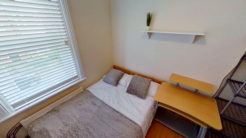 Additional property image - Chichester Street, Chester, Cheshire, CH1