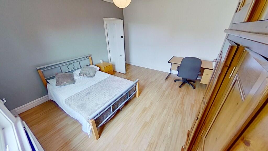 Additional property image - Chichester Street, Chester, Cheshire, CH1