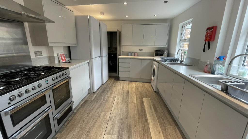 Additional property image - Chichester Street, Chester