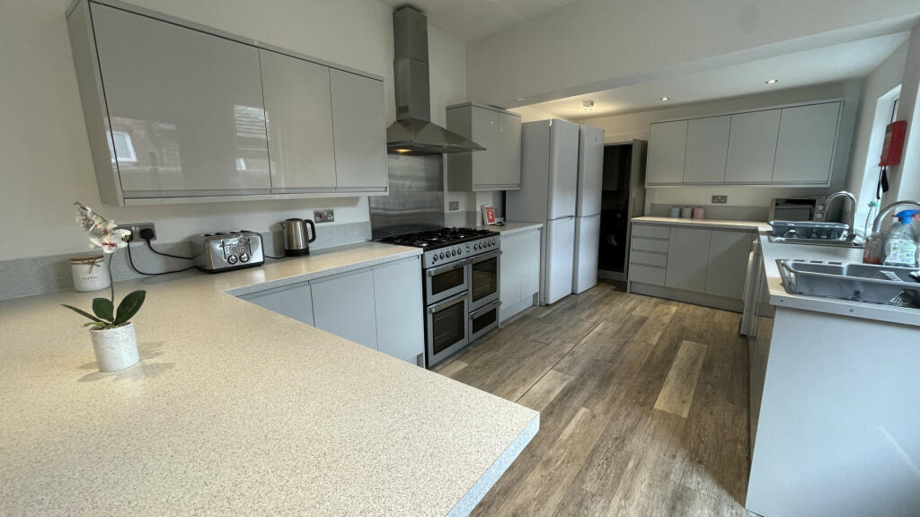 Additional property image - Chichester Street, Chester