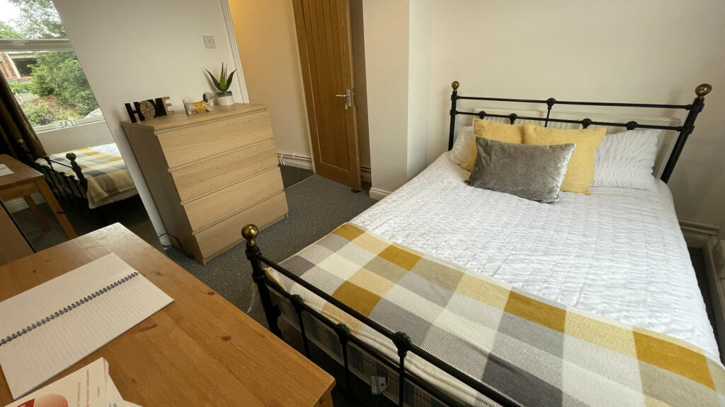 Additional property image - Chichester Street, Chester