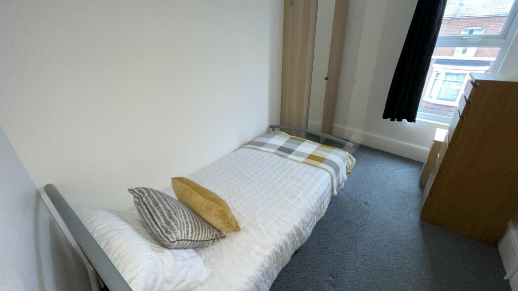 Additional property image - Chichester Street, Chester