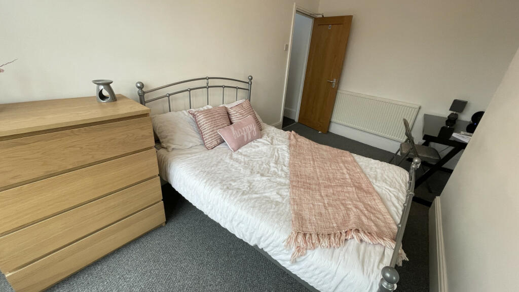 Additional property image - Chichester Street, Chester