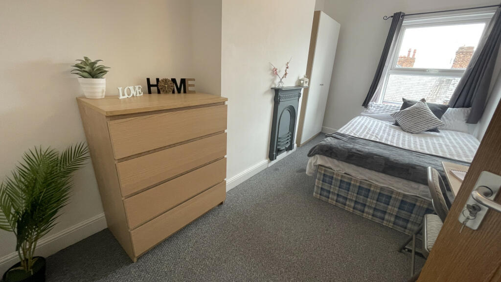 Additional property image - Chichester Street, Chester