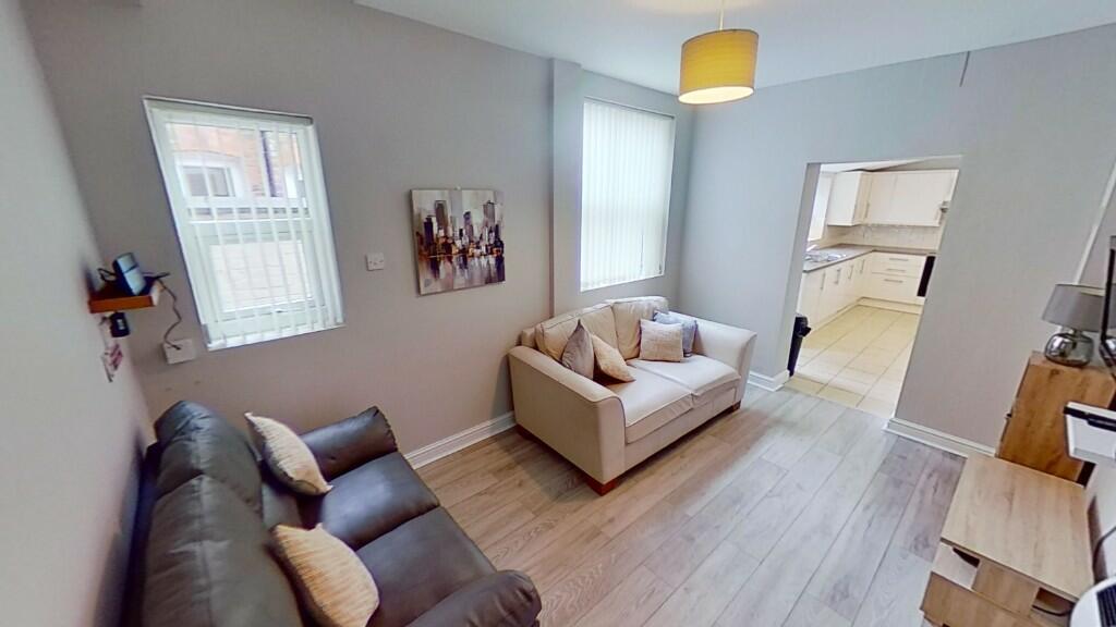 Main image of property: Whipcord Lane, Chester, Cheshire, CH1