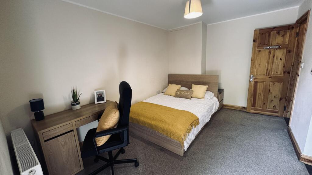 Main image of property: Cheyney Road, Chester