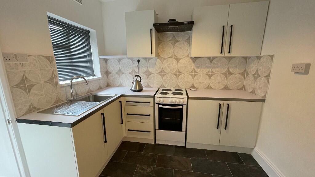 Main image of property: Roberts Terrace, New Crane Street, Chester, Cheshire, CH1